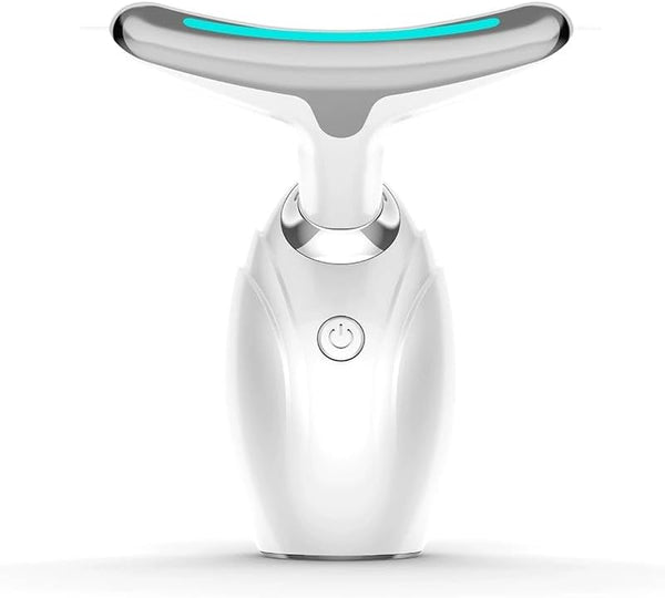 GlowBoost Neck & Face Lifter